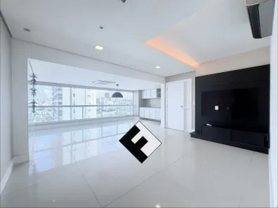 Apartamento com 4 Quartos à venda, 139m² no Caminho das Árvores, Salvador