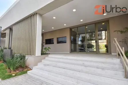 Apartamento com 3 Quartos à venda, 108m² no Jardim da Glória, São Paulo