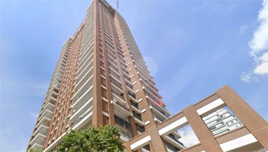 Apartamento com 2 Quartos à venda, 135m² no Vila Nova Conceição, São Paulo