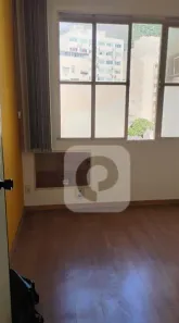 Sala Comercial à venda, 14m² no Tijuca, Rio de Janeiro