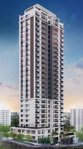 Apartamento com 4 Quartos à venda, 142m² no Perdizes, São Paulo