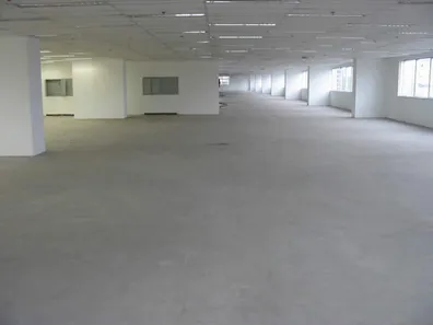 Sala Comercial para alugar, 2317m² no Bela Vista, São Paulo