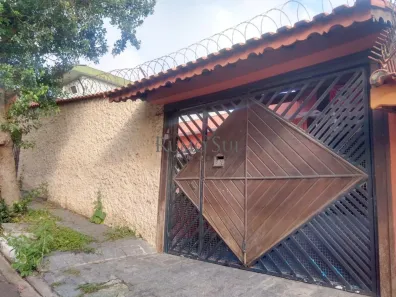 Casa com 3 Quartos à venda, 128m² no Eldorado, São Paulo