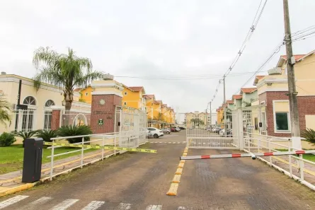 Apartamento com 2 Quartos à venda, 49m² no Mato Grande, Canoas