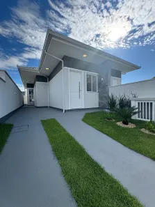 Casa com 2 Quartos à venda, 49m² no Forquilhas, São José