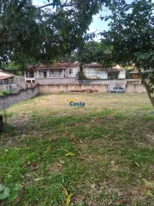 Fazenda/Sítio à venda, 1600m² no Bom Retiro, Betim