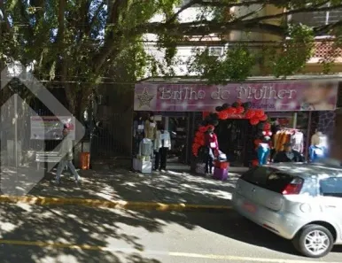 Ponto Comercial à venda, 88m² no Rio Branco, Novo Hamburgo