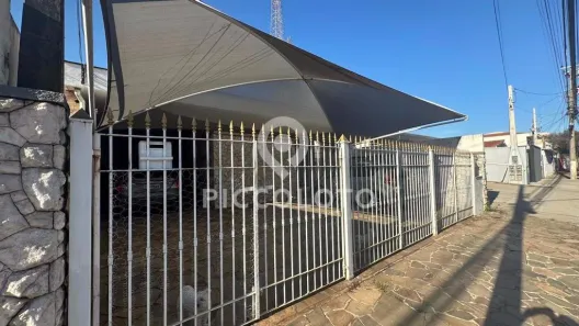 Casa com 3 Quartos à venda, 250m² no Jardim Chapadão, Campinas