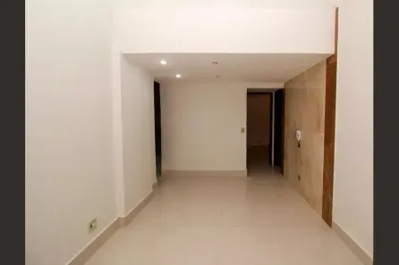 Apartamento com 3 Quartos à venda, 88m² no Sion, Belo Horizonte