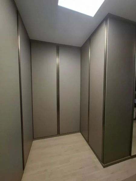 Foto 52