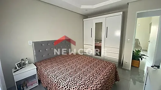 Apartamento com 2 Quartos à venda, 93m² no Centro, Esteio