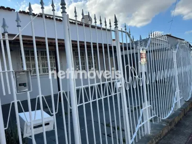 Casa com 3 Quartos à venda, 138m² no Renascença, Belo Horizonte