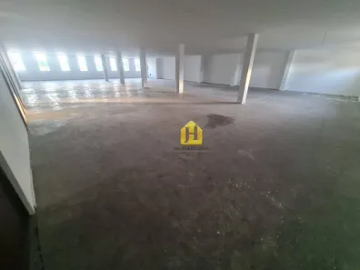 Prédio Comercial à venda, 1755m² no Alecrim, Natal