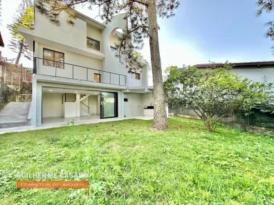 Casa com 3 Quartos à venda, 403m² no Pinus Park, Cotia