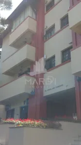 Apartamento com 2 Quartos à venda, 56m² no Centro, Canela