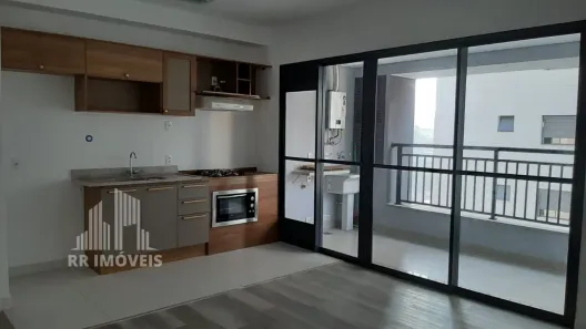 Apartamento com 2 Quartos à venda, 69m² no Alphaville Empresarial, Barueri