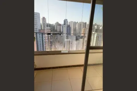 Apartamento com 3 Quartos à venda, 65m² no Vila Guarani (Z Sul), São Paulo