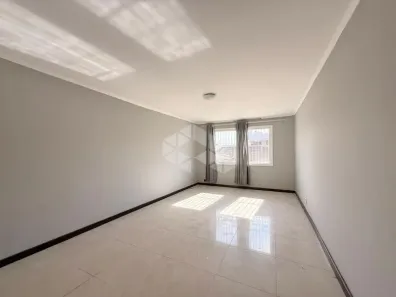 Ponto Comercial para alugar, 45m² no Belém Novo, Porto Alegre