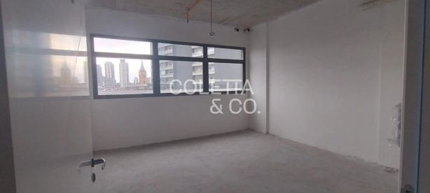 Sala Comercial à venda, 29m² no Vila Prudente, São Paulo