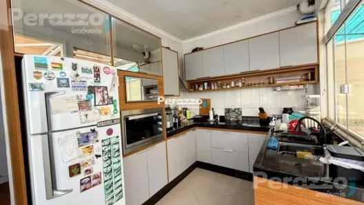 Casa com 2 Quartos à venda, 58m² no Jardins Mangueiral, Brasília