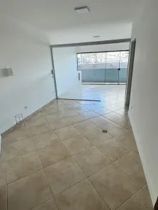 Sala Comercial para alugar, 51m² no Jardim Alvorada, São José dos Campos