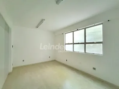 Sala Comercial para alugar, 32m² no Bela Vista, Porto Alegre