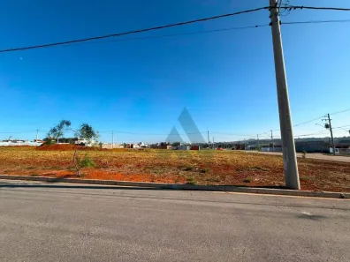 Lote/Terreno à venda, 165m² no Vila Progresso, Itapetininga