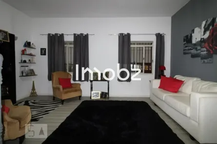 Casa com 4 Quartos à venda, 210m² no Cidade Monções, São Paulo
