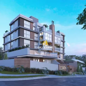 Apartamento com 3 Quartos à venda, 67m² no Orleans, Curitiba