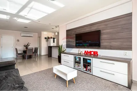 Casa com 5 Quartos à venda, 280m² no Rincão, Novo Hamburgo
