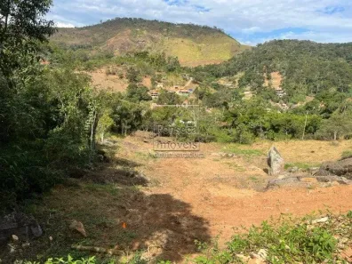 Lote/Terreno à venda, 2400m² no Pedro do Rio, Petrópolis