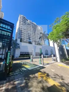 Apartamento com 2 Quartos à venda, 75m² no Barra da Tijuca, Rio de Janeiro