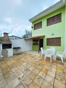 Casa de Condomínio com 4 Quartos à venda, 114m² no Tamandaré, Tamandaré