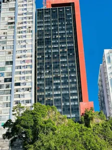 Flat com 1 Quarto à venda, 32m² no Vitória, Salvador