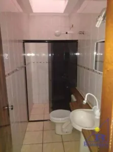 Sobrado com 3 Quartos à venda, 80m² no Vila Olinda, São Paulo