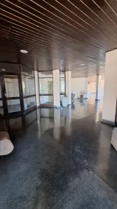 Apartamento com 3 Quartos para alugar, 103m² no Rio Vermelho, Salvador