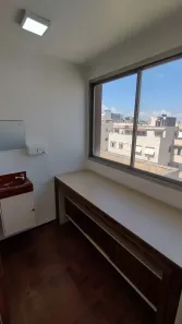 Ponto Comercial para alugar, 27m² no Copacabana, Rio de Janeiro