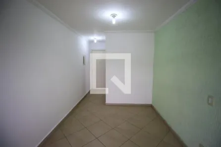 Apartamento com 2 Quartos à venda, 53m² no Vila Carmosina, São Paulo