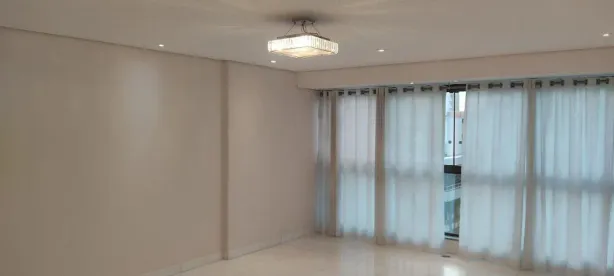 Apartamento com 2 Quartos para alugar, 140m² no Savassi, Belo Horizonte