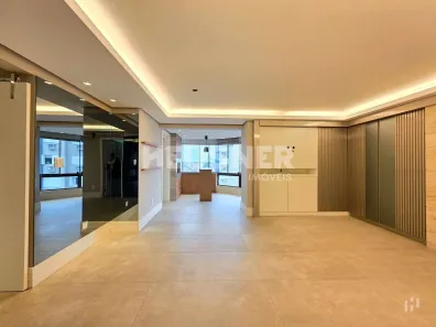 Apartamento com 3 Quartos à venda, 122m² no Boa Vista, Novo Hamburgo