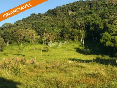 Fazenda/Sítio à venda, 28281m² no SAMBAQUI, Imbituba