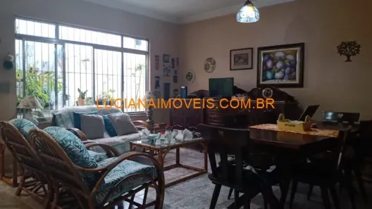 Sobrado com 3 Quartos à venda, 176m² no Parque da Lapa, São Paulo