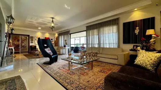 Apartamento com 4 Quartos à venda, 386m² no Horto Florestal, Salvador