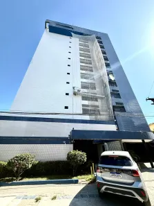 Sala Comercial à venda, 29m² no Pina, Recife