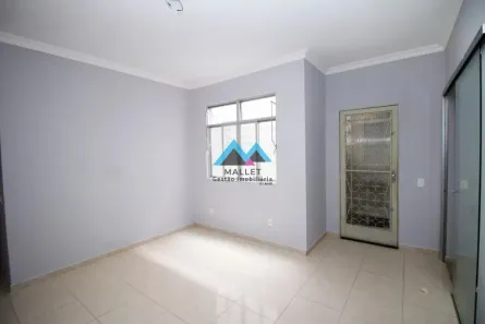 Apartamento com 2 Quartos à venda, 90m² no Irajá, Rio de Janeiro
