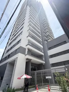 Apartamento com 2 Quartos à venda, 71m² no Vila Dom Pedro I, São Paulo