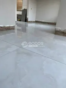 Casa com 3 Quartos à venda, 200m² no Alto Umuarama, Uberlândia