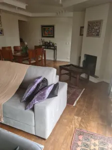 Apartamento com 3 Quartos à venda, 143m² no Vila Congonhas, São Paulo