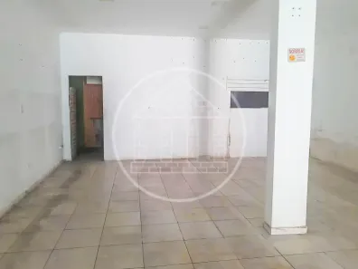 para alugar, 143m² no Jardim Floresta, São Paulo