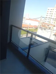 Sobrado com 3 Quartos à venda, 120m² no Vila Macedópolis, São Paulo